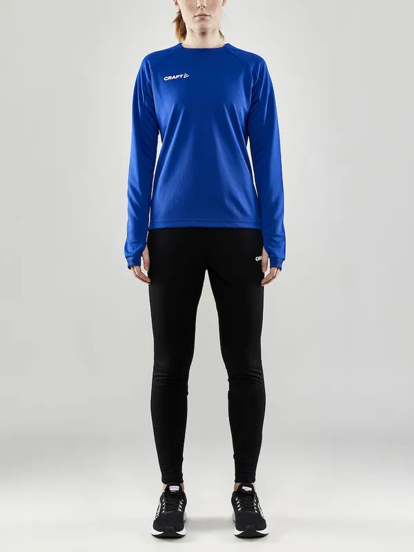 1910161-346000_Evolve Crew Neck W_Closeup7.jpg